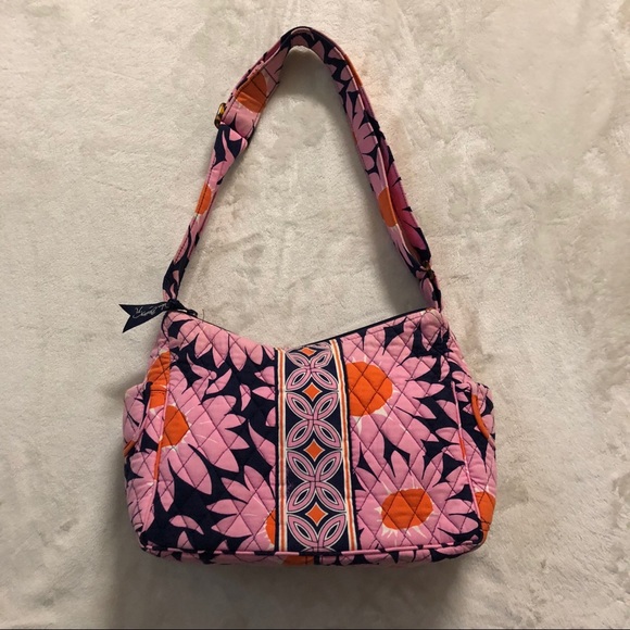 Vera Bradley Handbags - Vera Bradley Purse